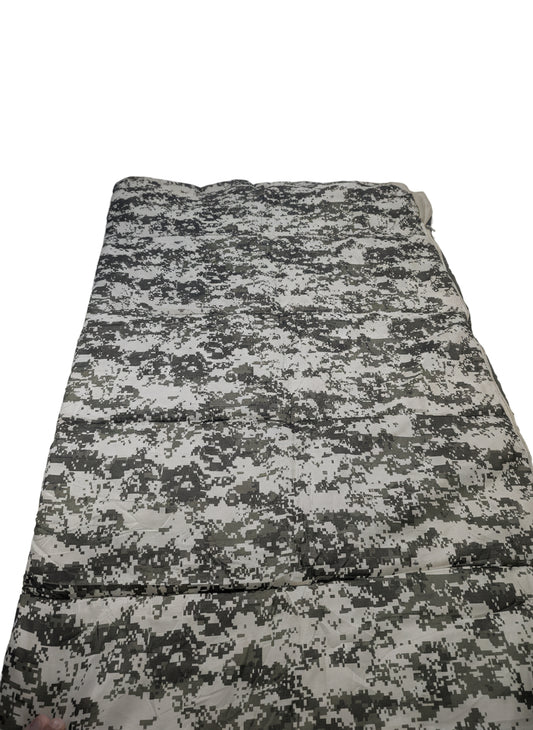 USA lot sleeping bag Sb110