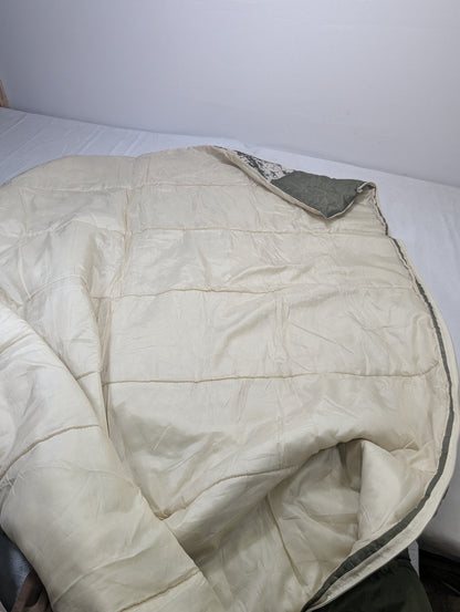 USA lot sleeping bag Sb110