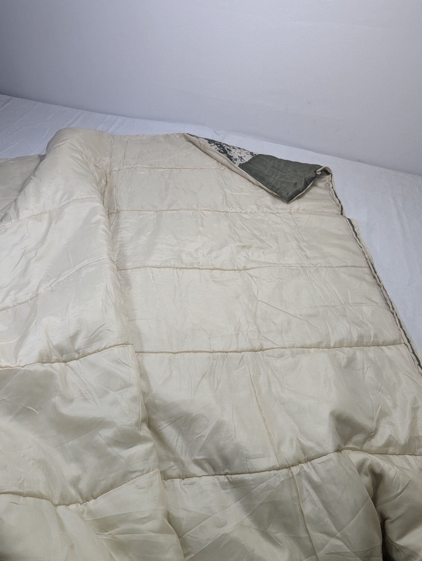 USA lot sleeping bag Sb110