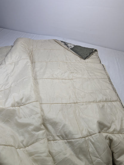 USA lot sleeping bag Sb110