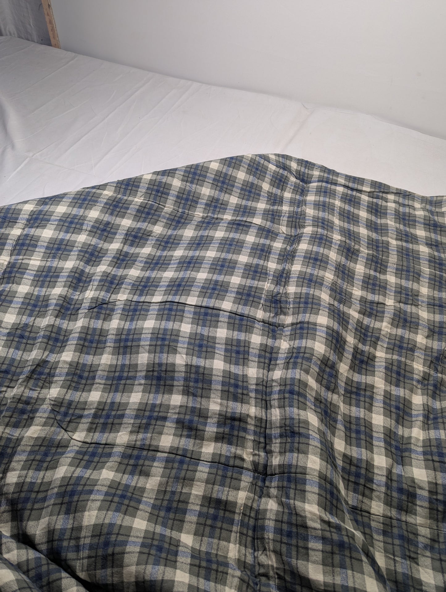 Coleman USA lot sleeping bag Sb201