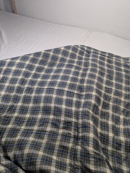 Coleman USA lot sleeping bag Sb201