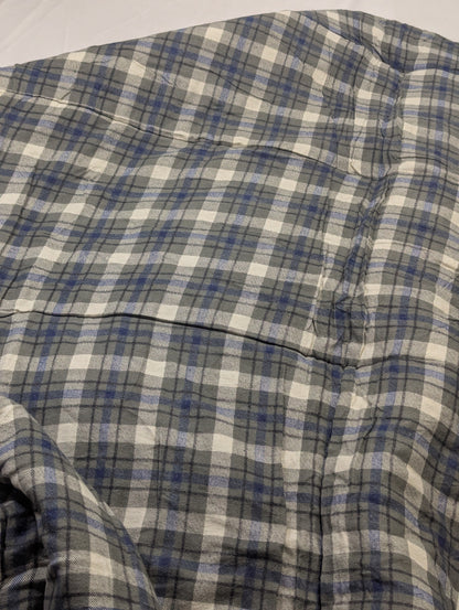 Coleman USA lot sleeping bag Sb201