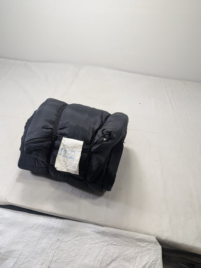 USA lot sleeping bag Sb122