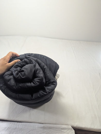 USA lot sleeping bag Sb122