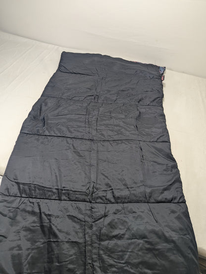 USA lot sleeping bag Sb122