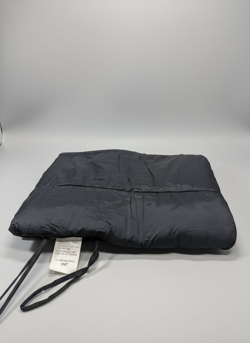 USA lot sleeping bag Sb122