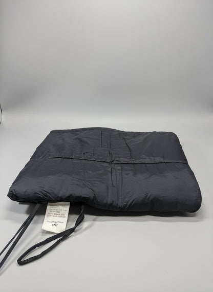 USA lot sleeping bag Sb122
