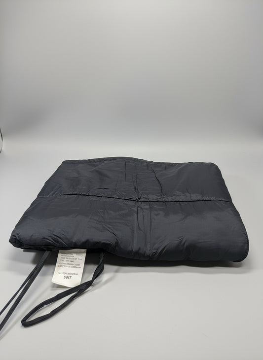 USA lot sleeping bag Sb122