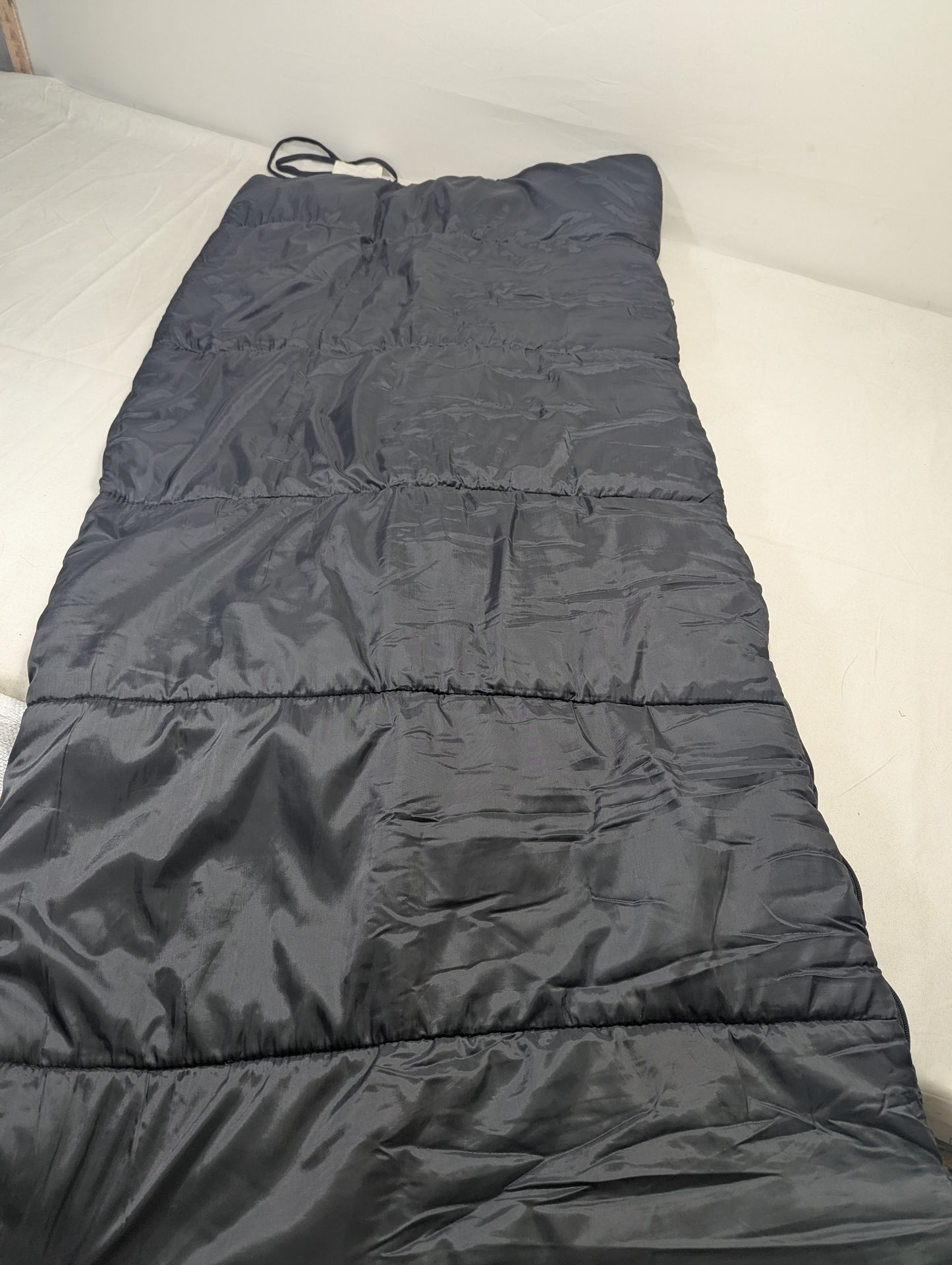 USA lot sleeping bag Sb122