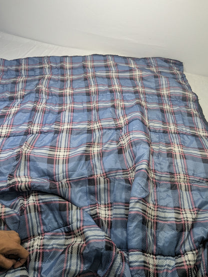 USA lot sleeping bag Sb122