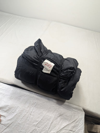 USA lot sleeping bag Sb211