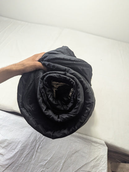 USA lot sleeping bag Sb211