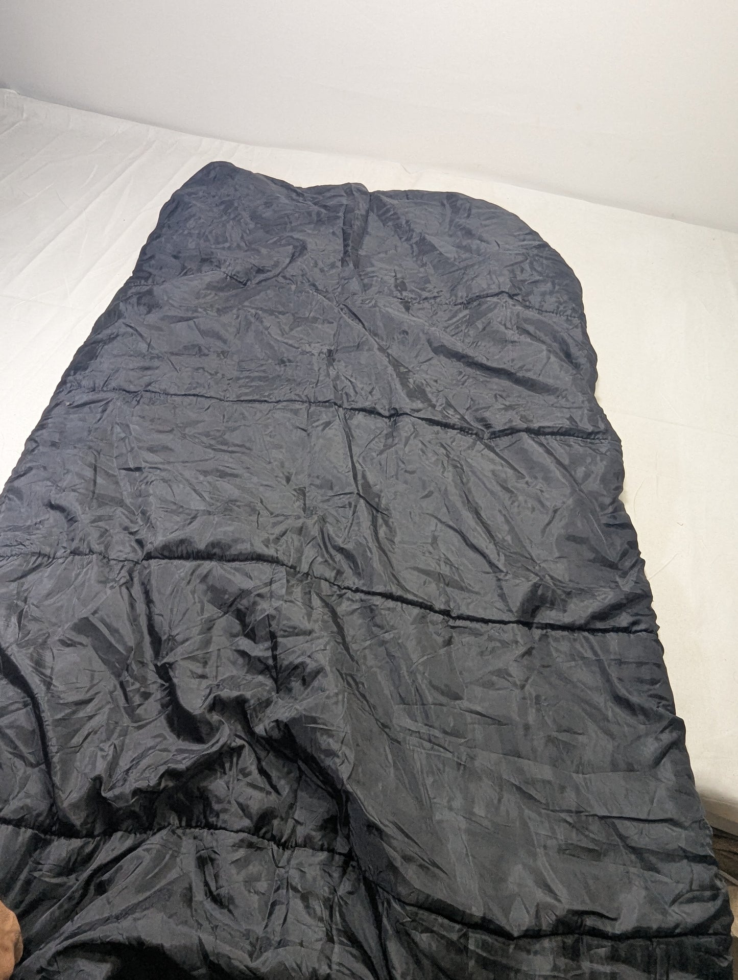 USA lot sleeping bag Sb211