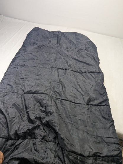 USA lot sleeping bag Sb211