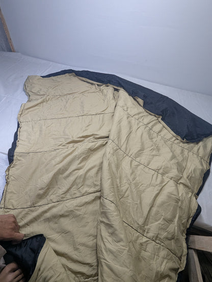 USA lot sleeping bag Sb211