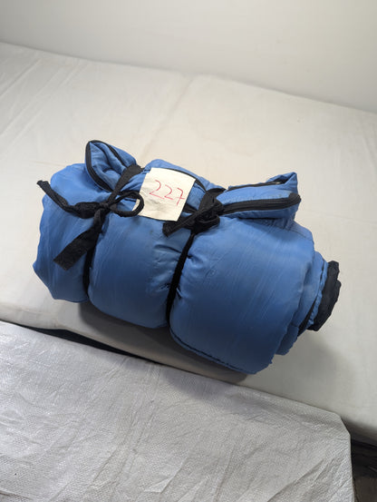 USA lot sleeping bag Sb227