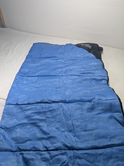 USA lot sleeping bag Sb227