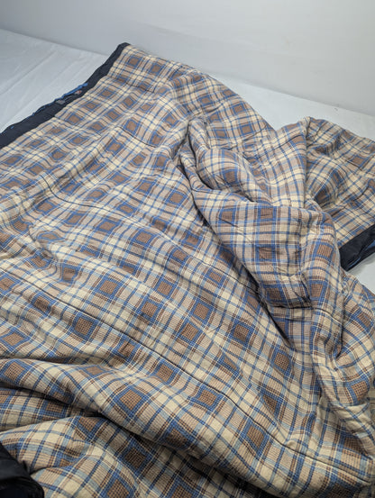 USA lot sleeping bag Sb227