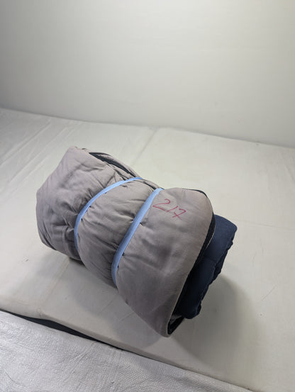 USA lot sleeping bag Sb217