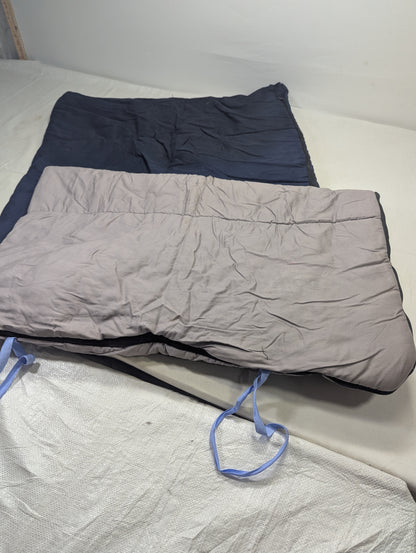 USA lot sleeping bag Sb217