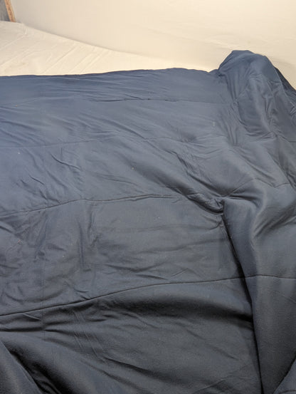 USA lot sleeping bag Sb217