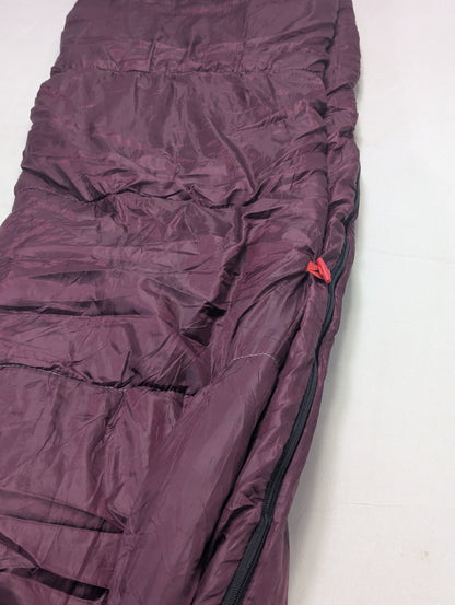 Coleman USA lot sleeping bag Sb135