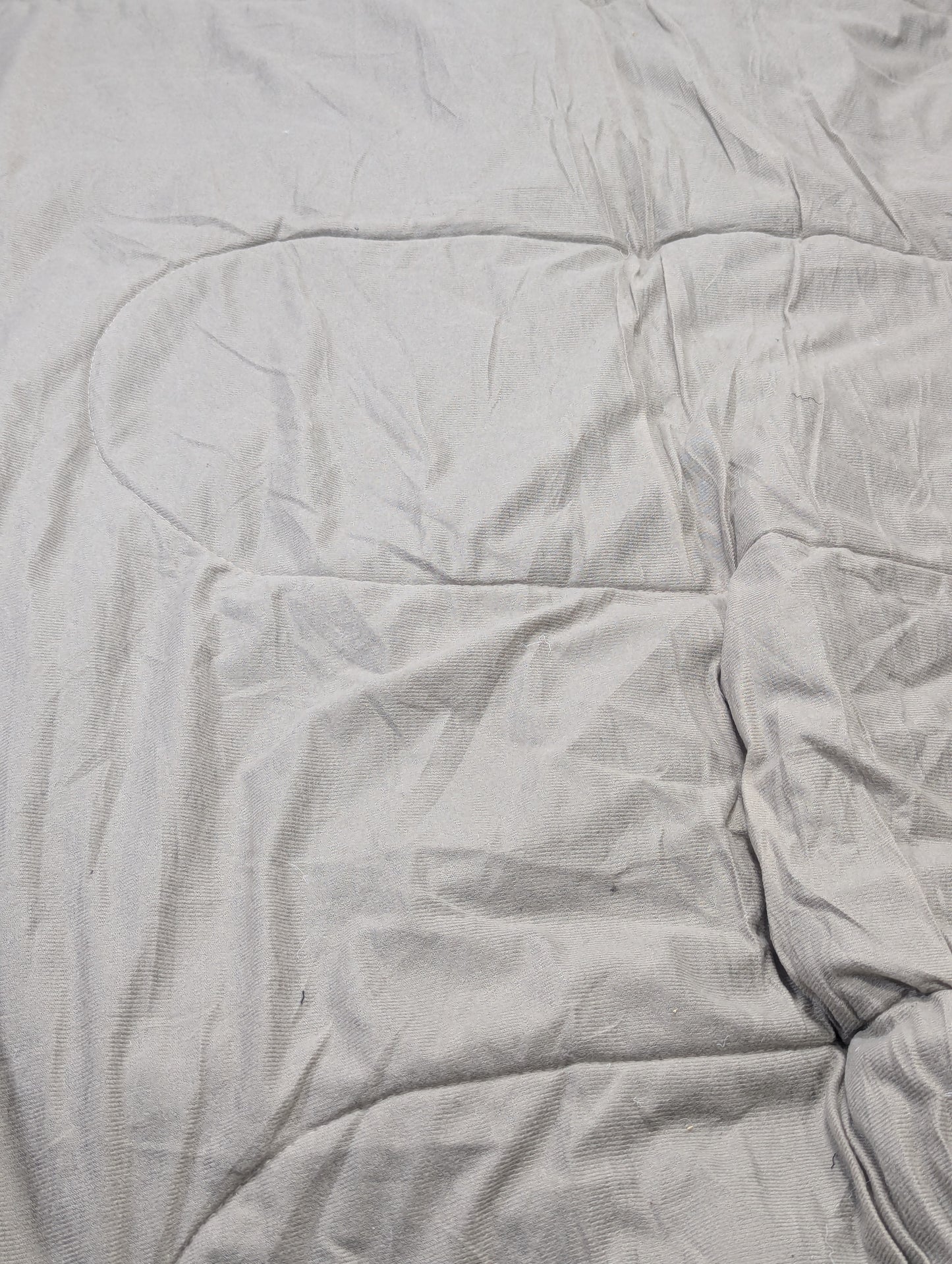 Coleman USA lot sleeping bag Sb135