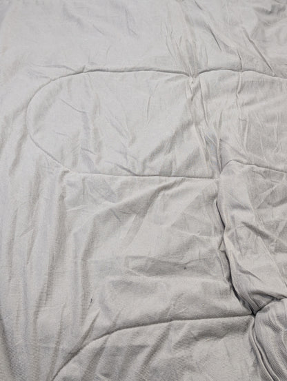 Coleman USA lot sleeping bag Sb135