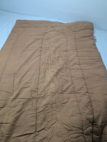 Coleman USA lot sleeping bag Sb226