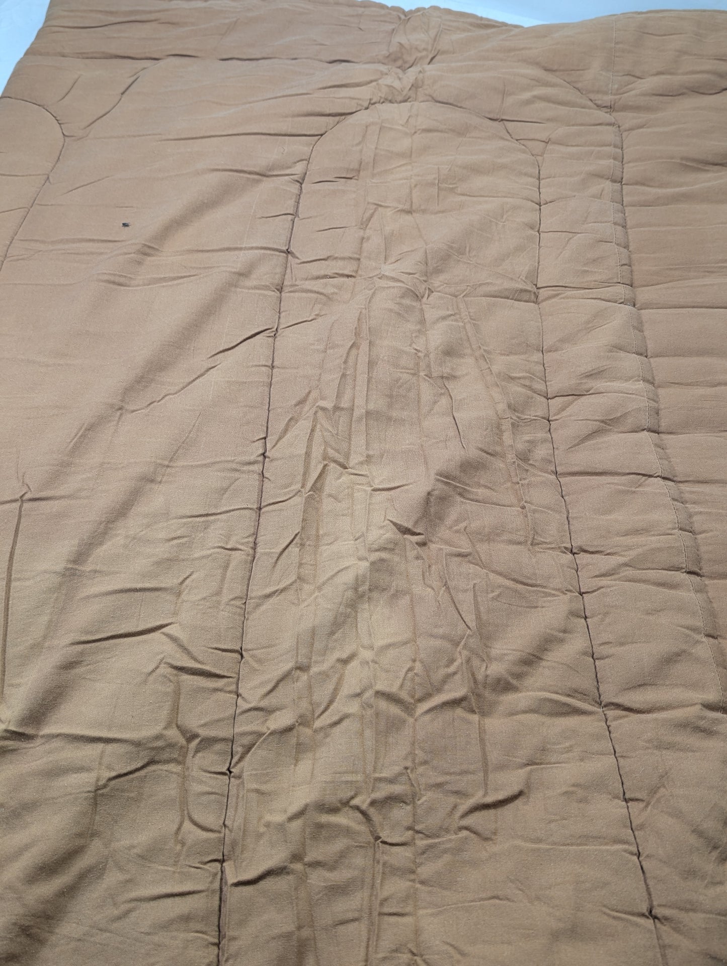 Coleman USA lot sleeping bag Sb226