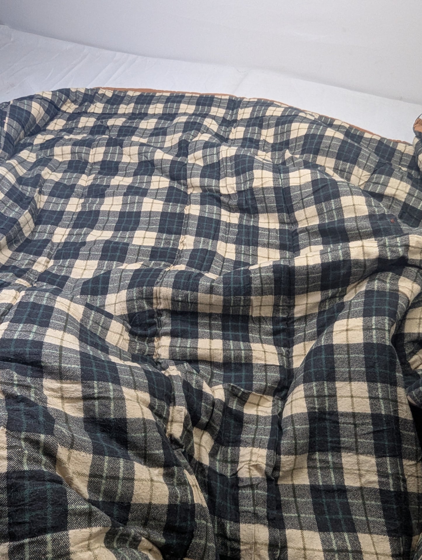 Coleman USA lot sleeping bag Sb226