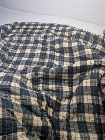 Coleman USA lot sleeping bag Sb226