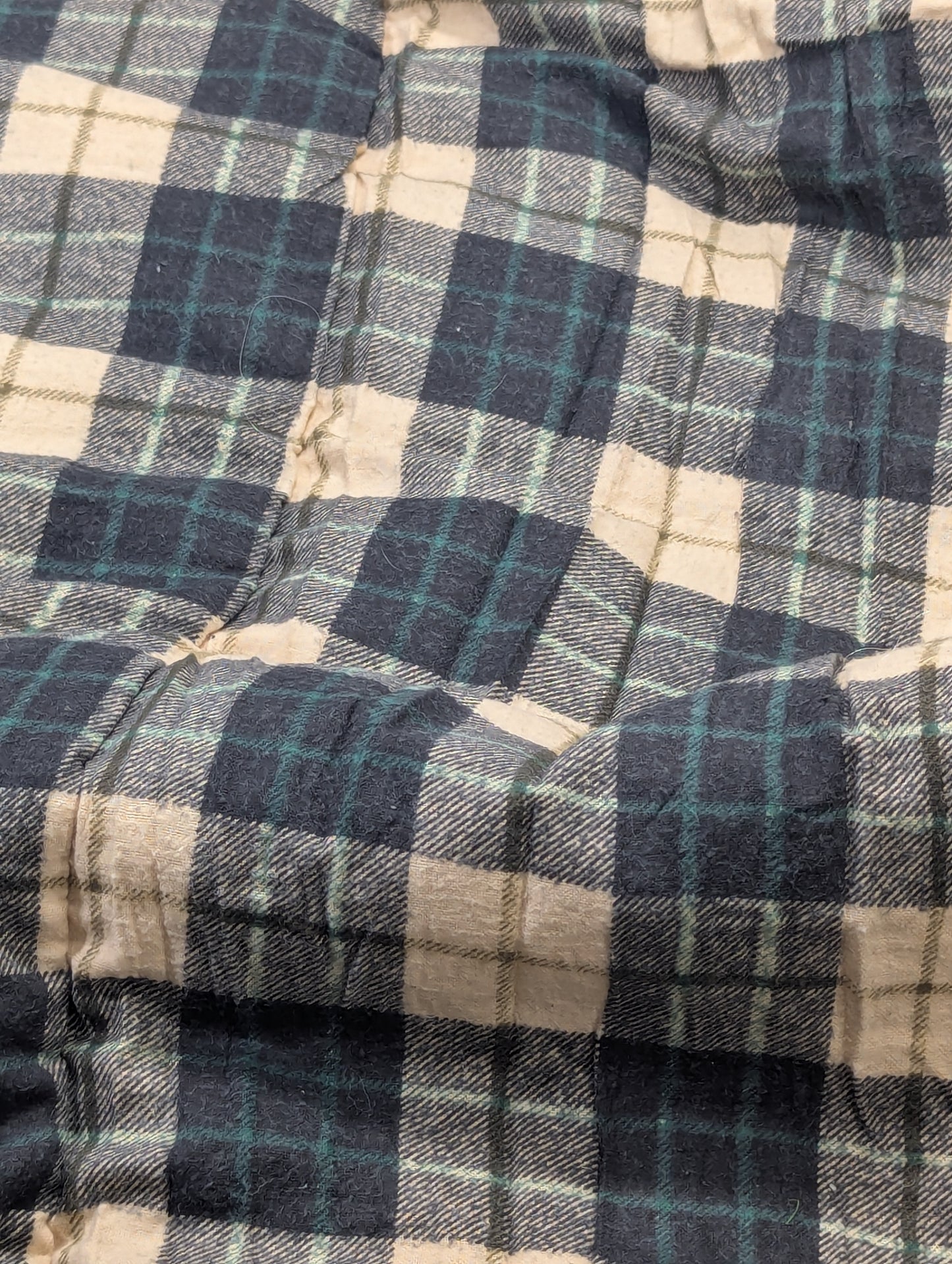 Coleman USA lot sleeping bag Sb226