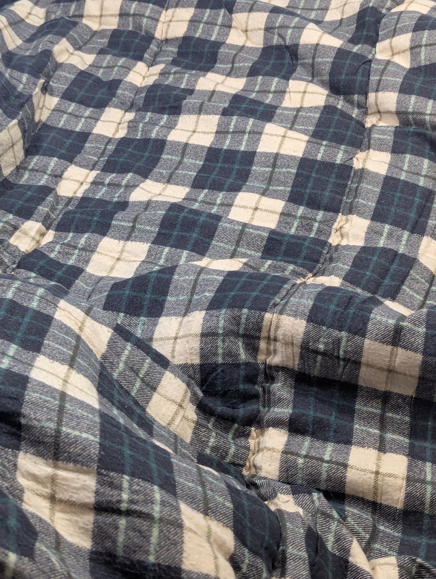 Coleman USA lot sleeping bag Sb226