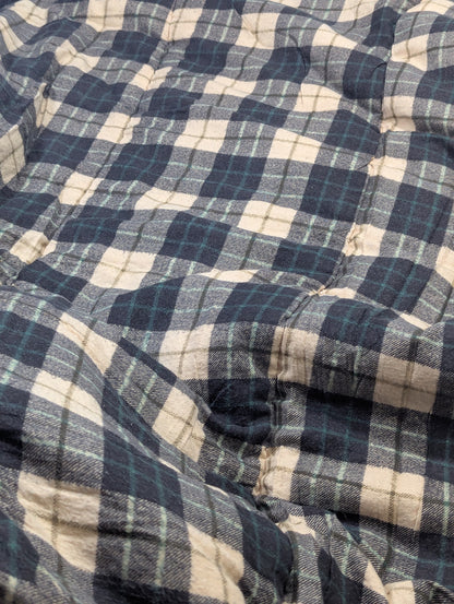 Coleman USA lot sleeping bag Sb226