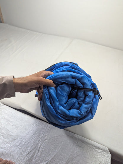 USA lot sleeping bag Sb215