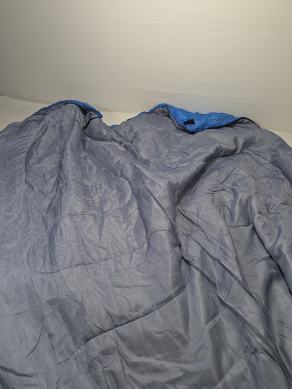 USA lot sleeping bag Sb215