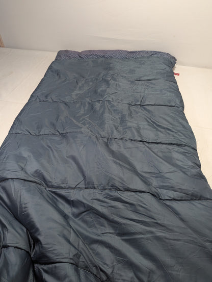 Coleman USA lot sleeping bag Sb200