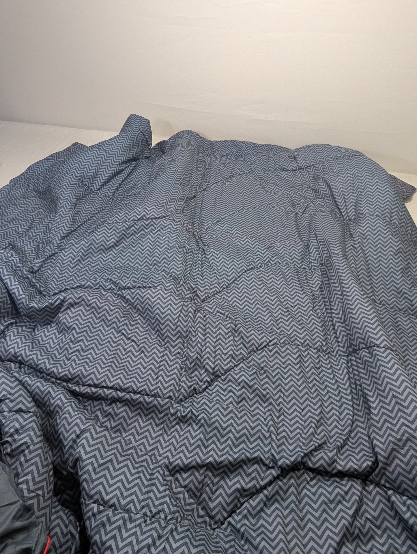 Coleman USA lot sleeping bag Sb200