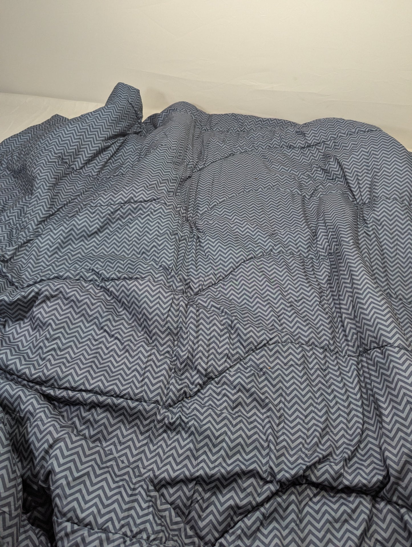 Coleman USA lot sleeping bag Sb200