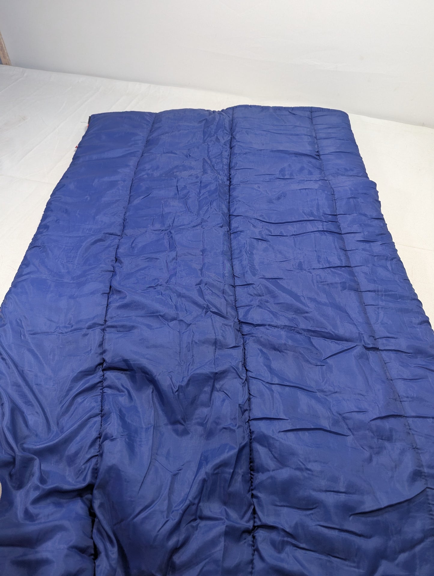 Coleman USA lot sleeping bag Sb128