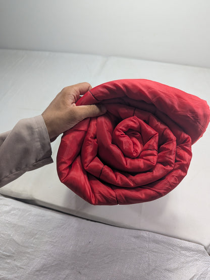 Ozark Trail USA lot sleeping bag Sb286