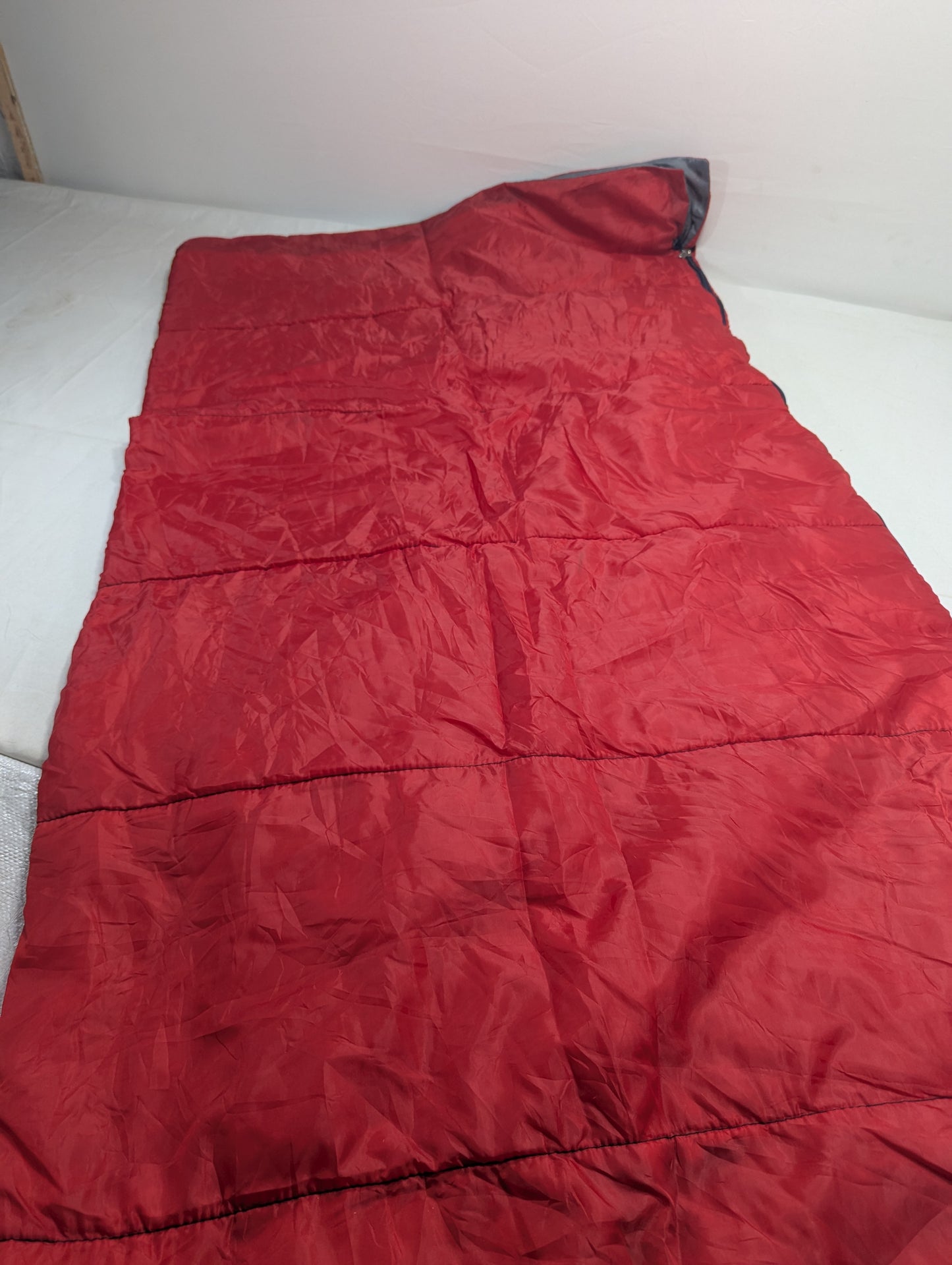 Ozark Trail USA lot sleeping bag Sb286