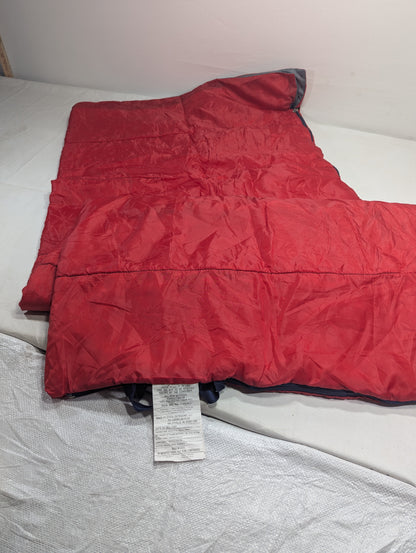 Ozark Trail USA lot sleeping bag Sb286