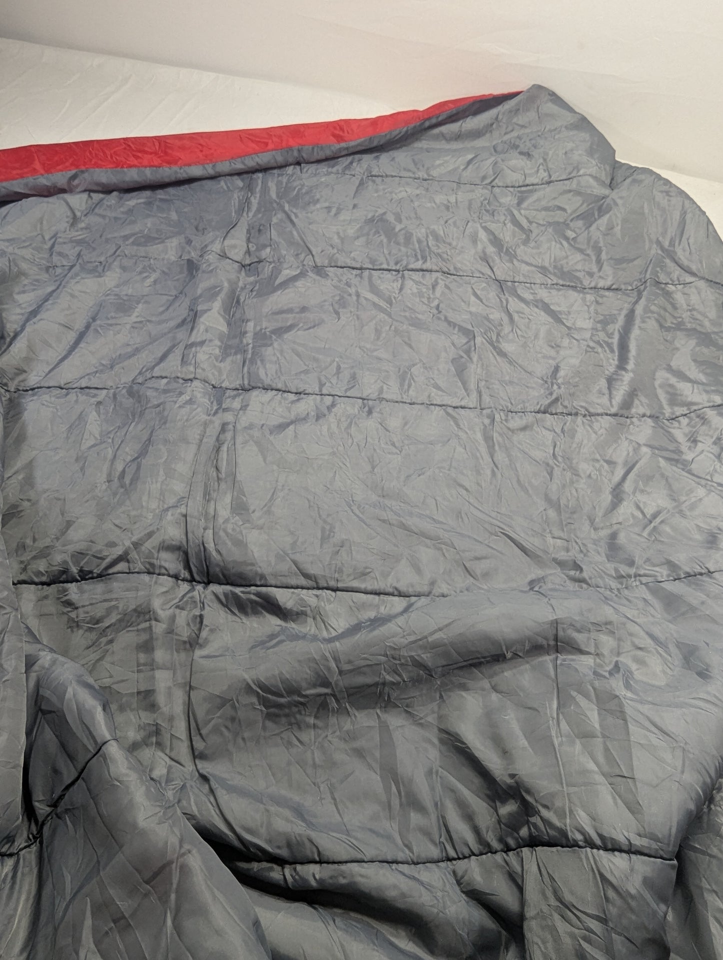 Ozark Trail USA lot sleeping bag Sb286