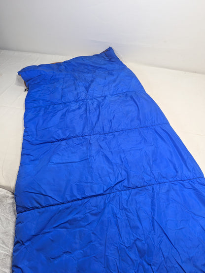 USA lot sleeping bag Sb115