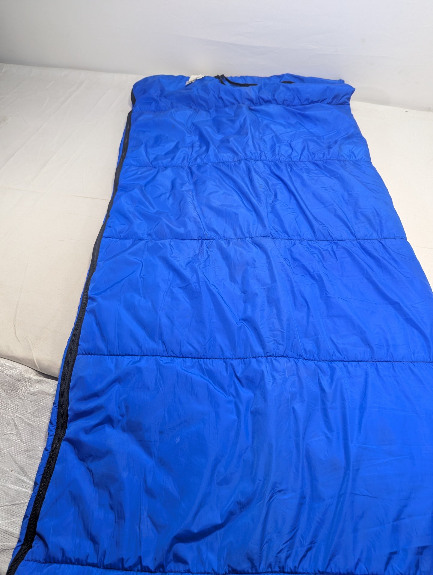 USA lot sleeping bag Sb115