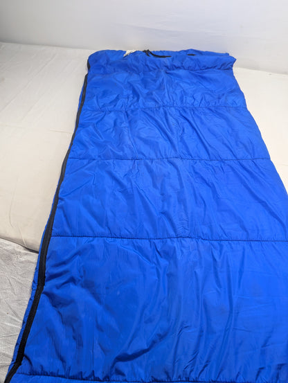 USA lot sleeping bag Sb115