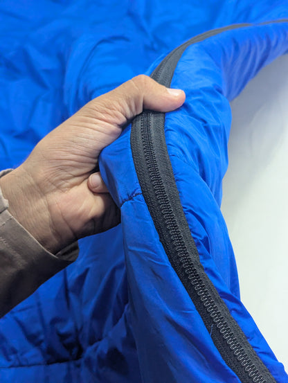 USA lot sleeping bag Sb115